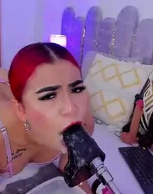 Gabrielahernandez1