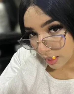Gabrielahot75