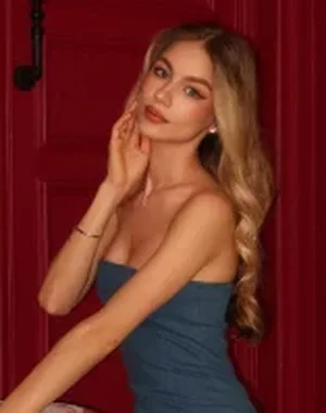 Gabriellaolsen
