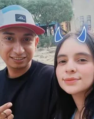 Gabysteven