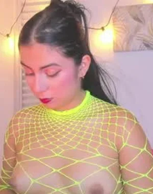 Gabyttaylor