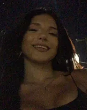 Gabzinhaofc