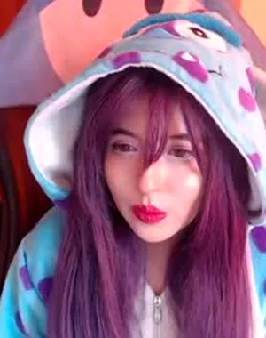 Gakomenoshida