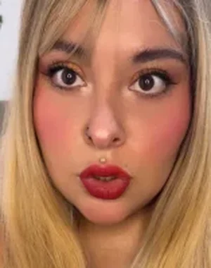 Galabombon