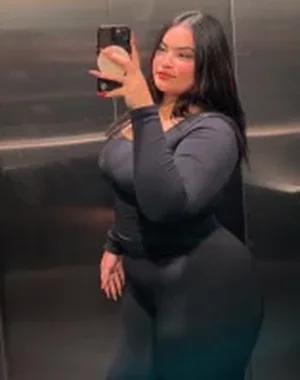 Galakcita