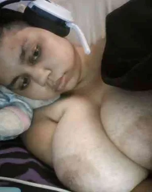 Gamergurl3000