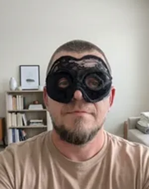 Ganshranderson