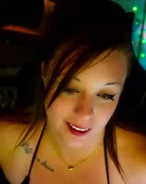 Garagesex22