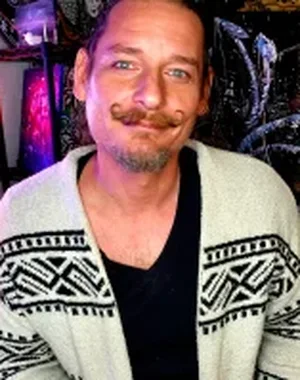 Gaspgape