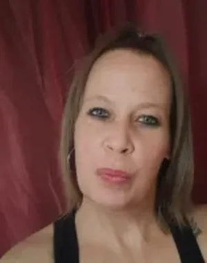 Gatitamiau40