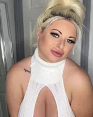 Gemajbusty