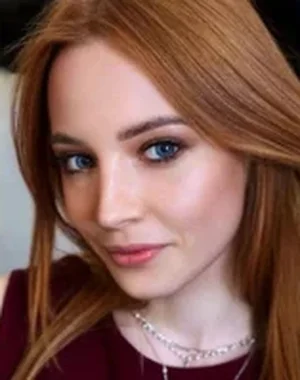 Gemmagellar
