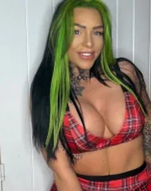 Gemmalouise1301