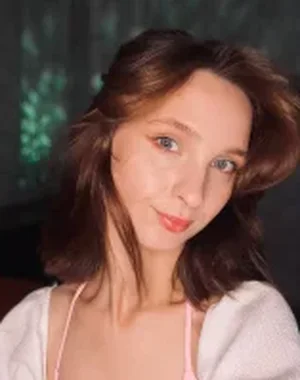 Gensaflara