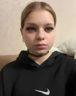 Geogreta