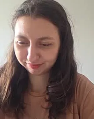 Georgetteandrle