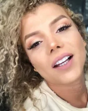 Georgiafox