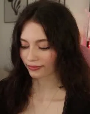 Georgiamorandi