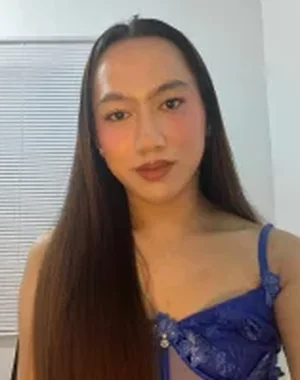 Georgiawelson