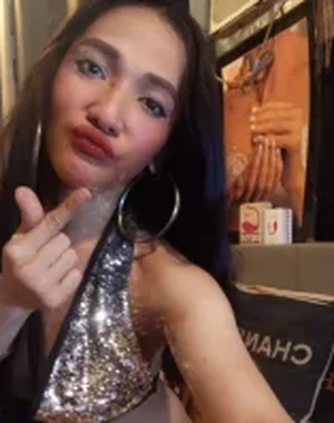 Georginalove09