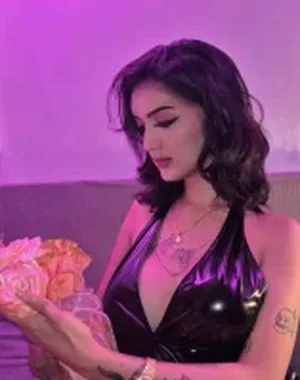 Georginamiller04
