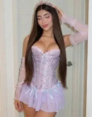 Georginap