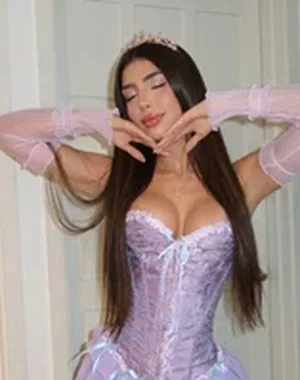Georginaxp0