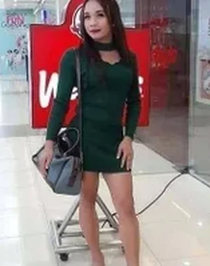 Gerlicioushardcockxx
