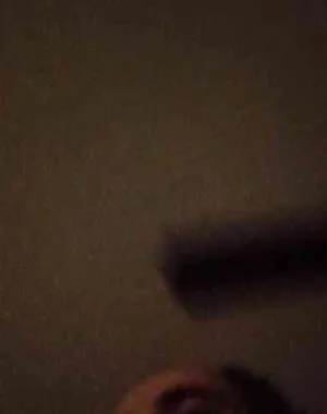 Germanbang22