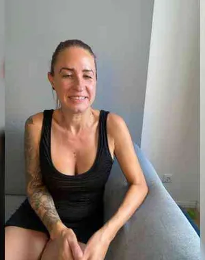 Germanmilfjasmin