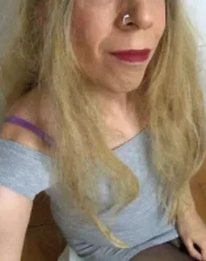 Gethornyhorny