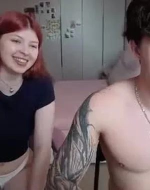 Ggoppolsme