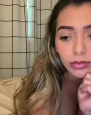 Giaavalentinee