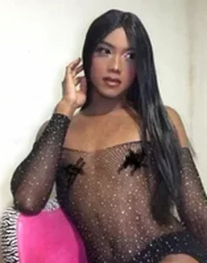 Giadamonserrat