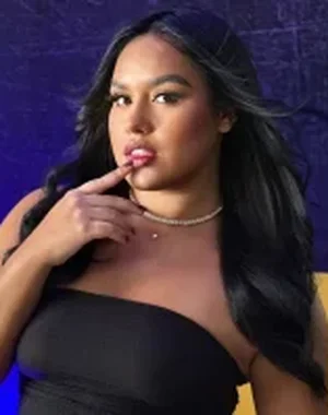 Giagoldxxx