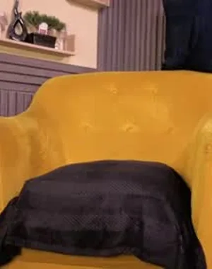 Gianellacox