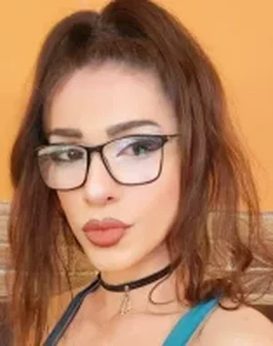 Gianina