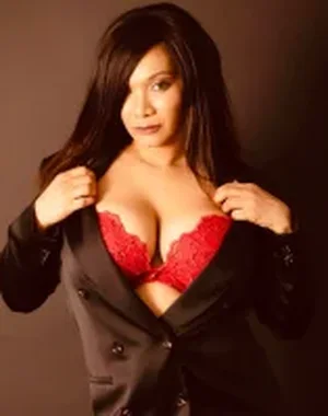 Giesha69