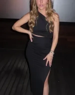 Gigibaby93
