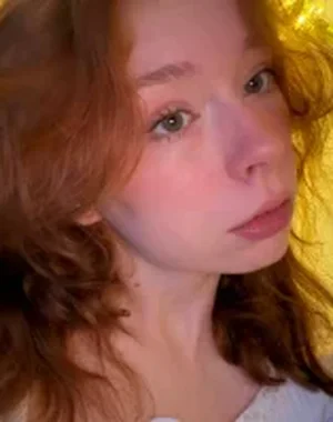 Gingereva