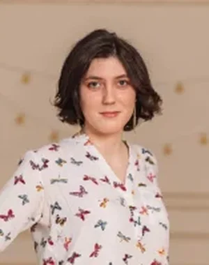 Ginnydrews