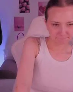 Ginnygingergirl