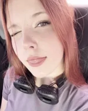 Ginnygingerr