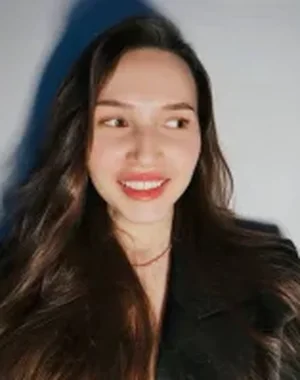 Ginsyha