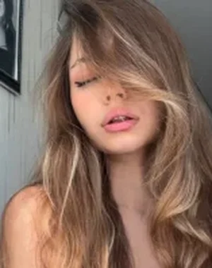 Giovannalopez