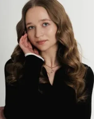 Girlmathexpert