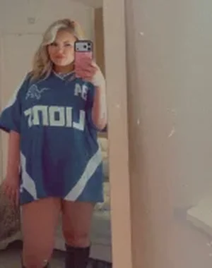 Girlnextdooramber
