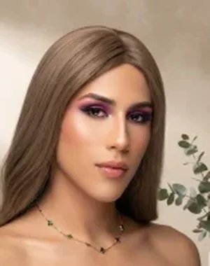 Girlsroyalstwink