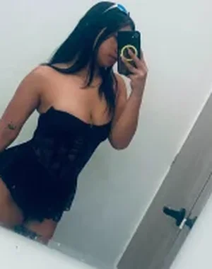 Girlssex2