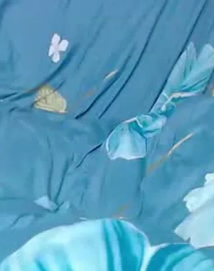 Girlswannasex
